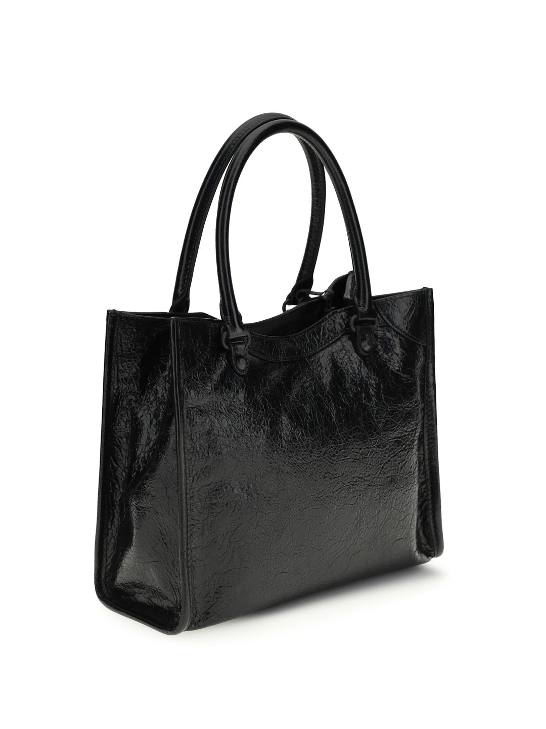 Le City Tote mini Handbag 3