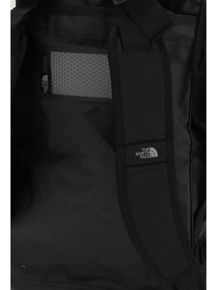 Base Camp Duffel small Travel Bag 5