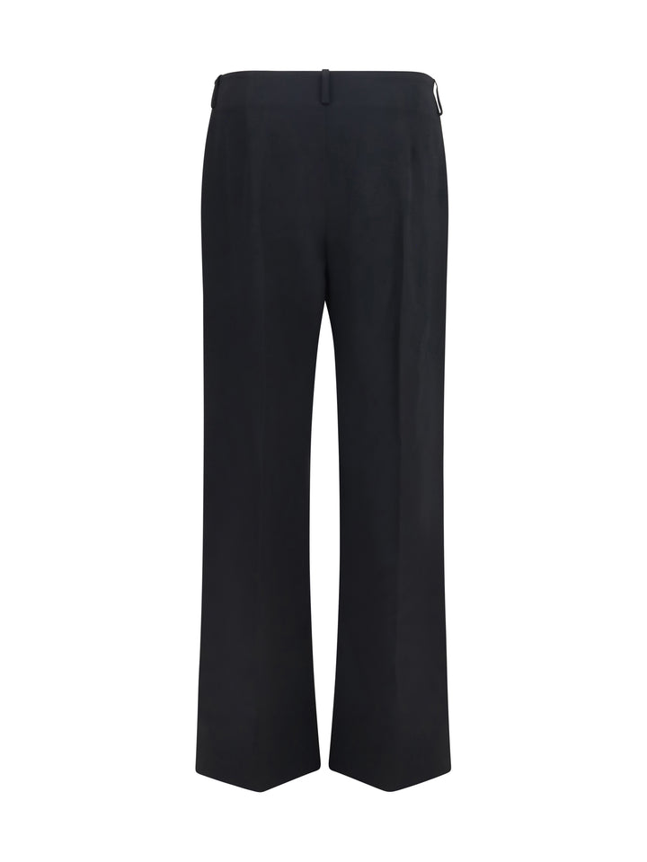 Grenare Pants 2