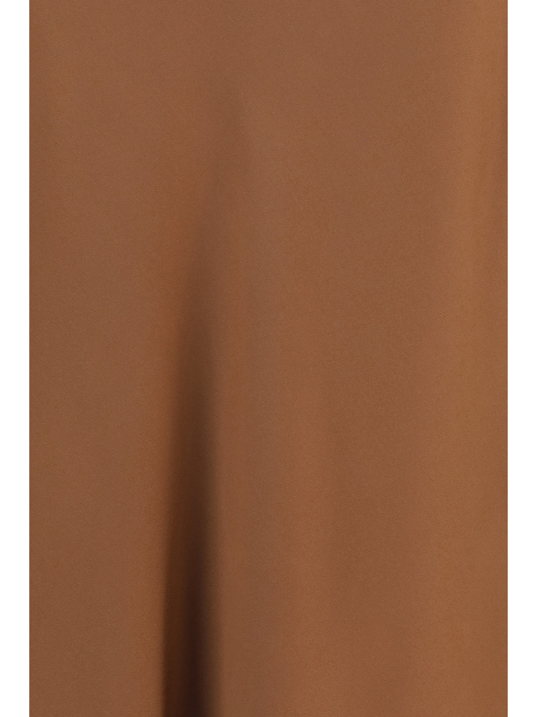 Midi Skirt 3