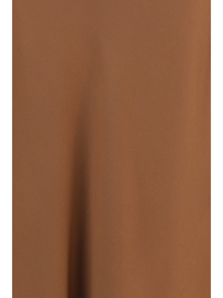 Midi Skirt 3