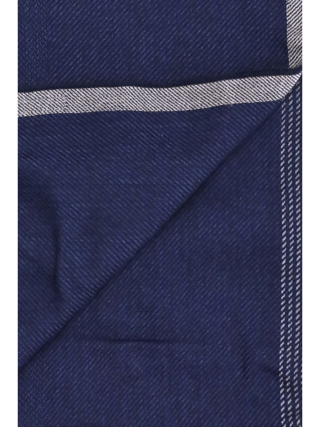 Cashmere Scarf 3
