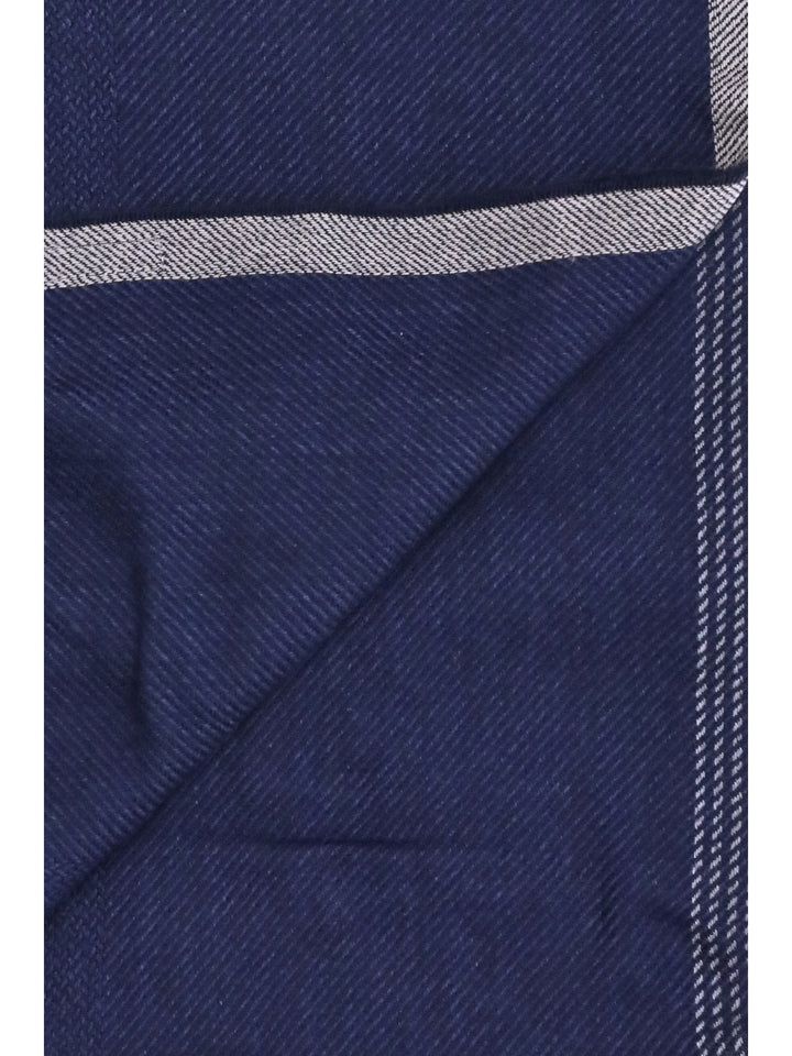 Cashmere Scarf 3