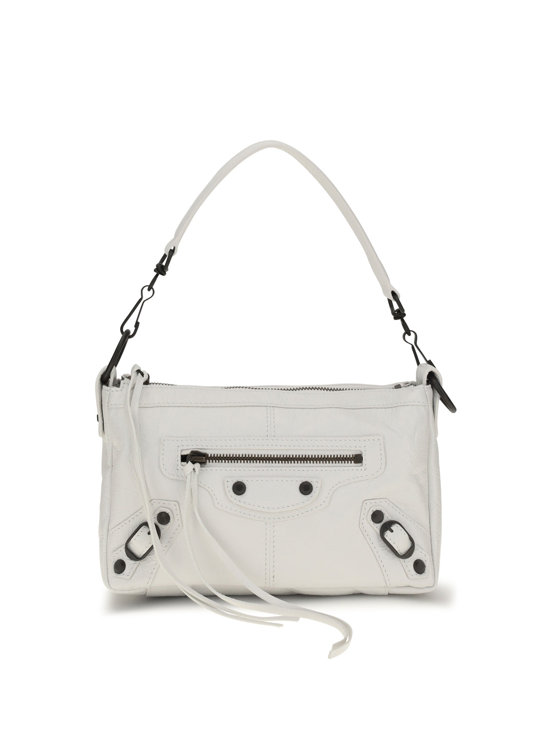 Le City Moto mini Handbag 1