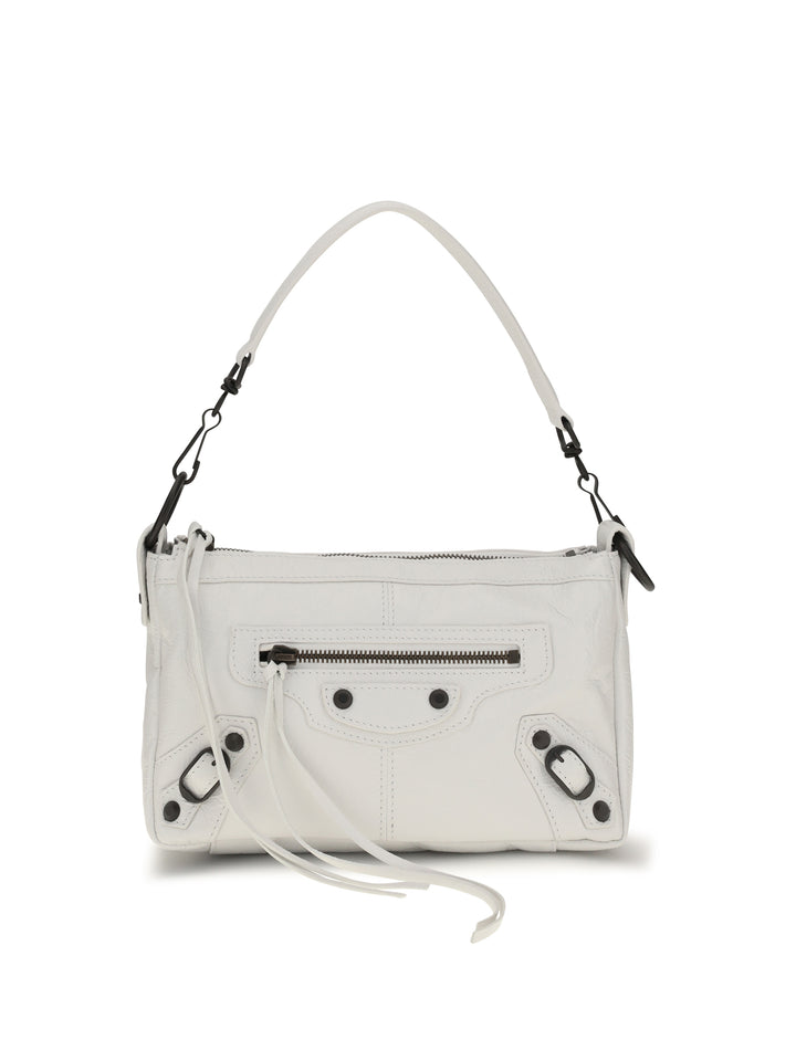 Le City Moto mini Handbag 1