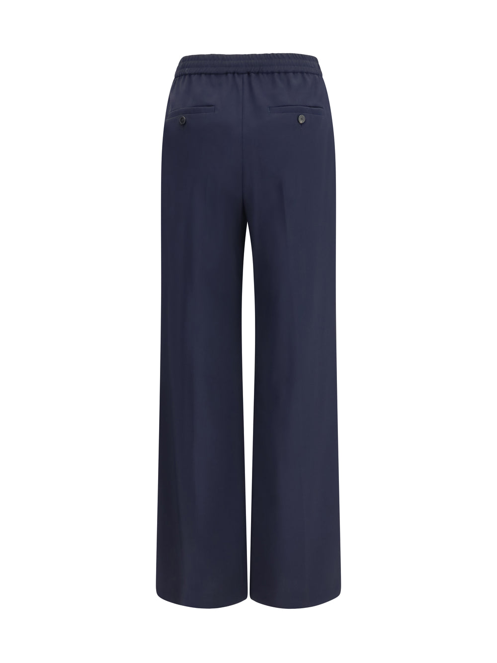 Mallo Pants 2