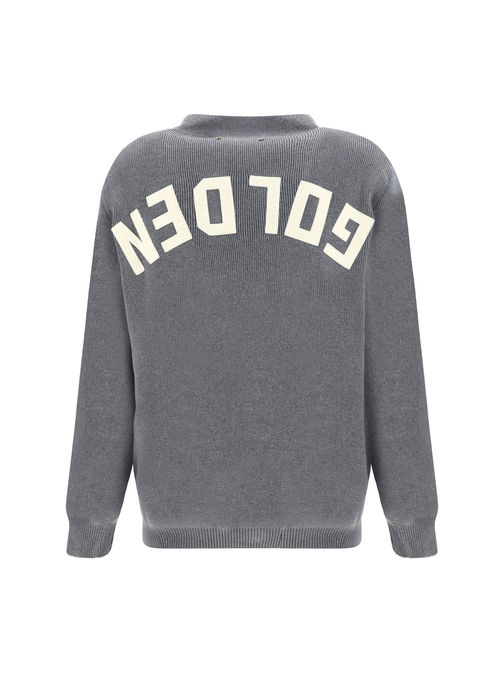 V-neck Cardigan 2