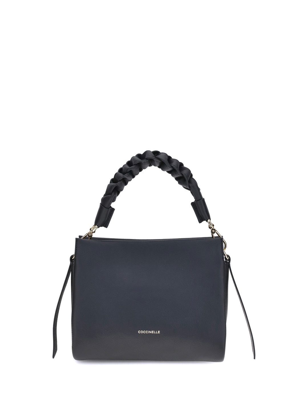 Boheme Handbag 1
