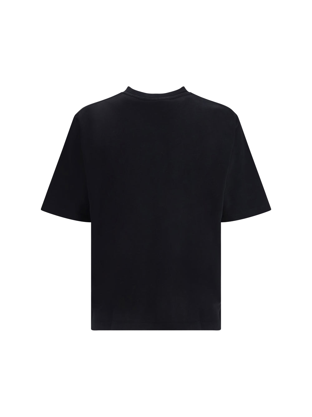 Milano T-shirt 2