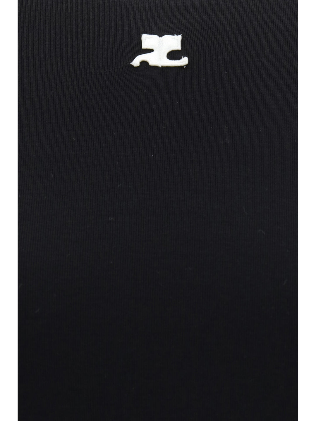 Logo T-shirt 5