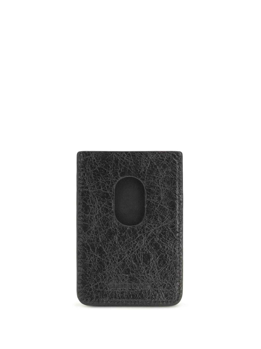 Le City magnetic Card Holder
