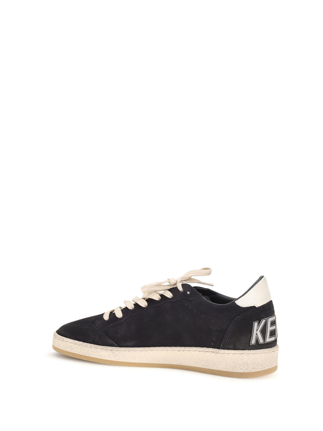 Ball Star Sneakers 3