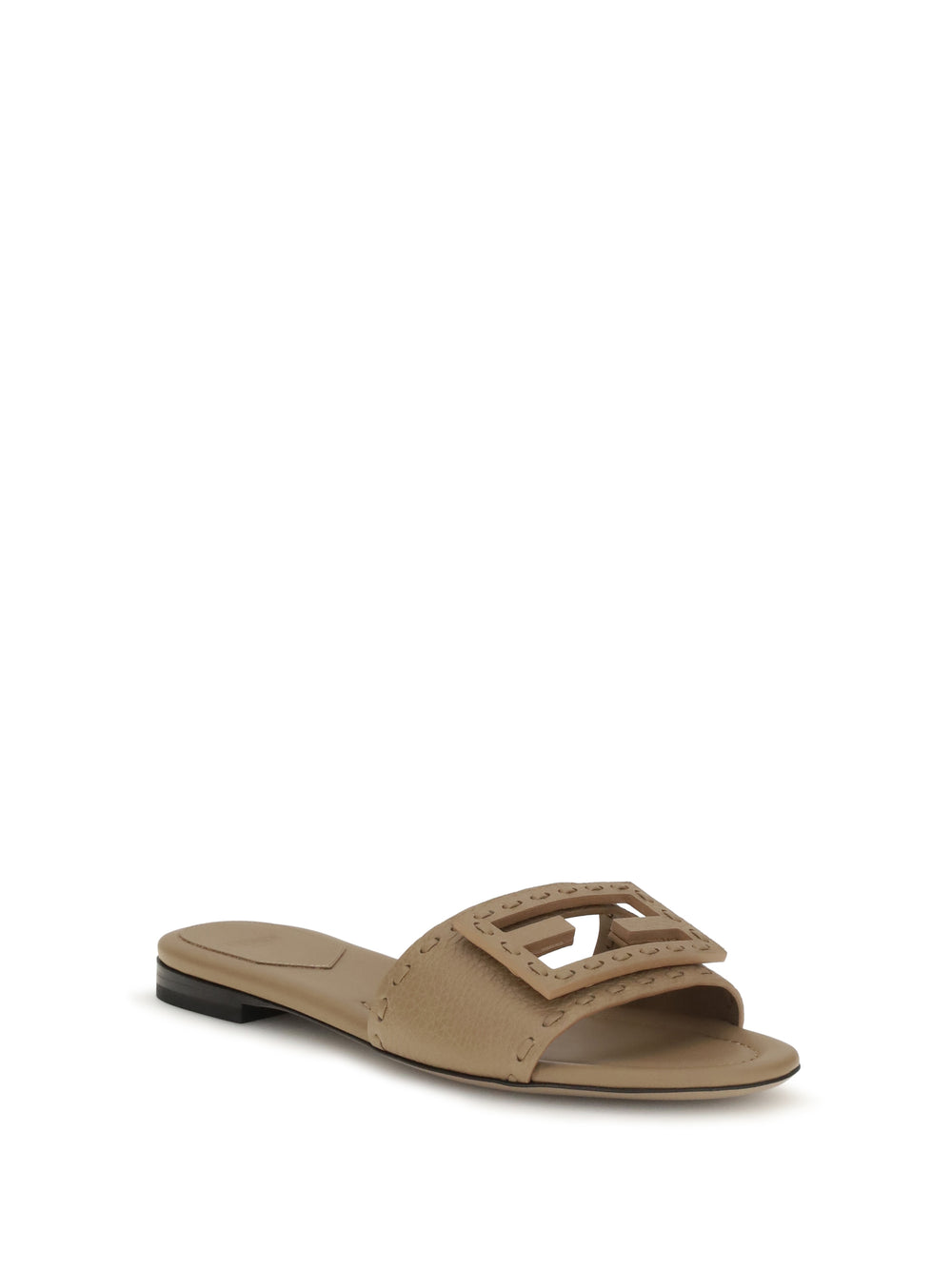 Baguette Sandals 2