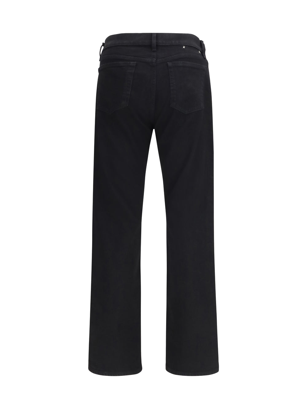 Journey Collection Jeans 2