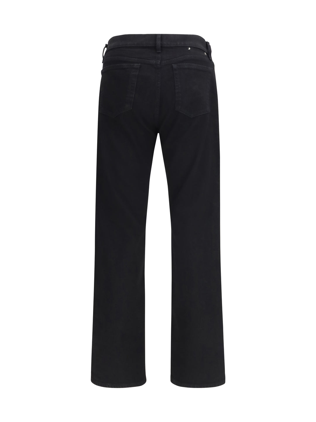 Journey Collection Jeans 2
