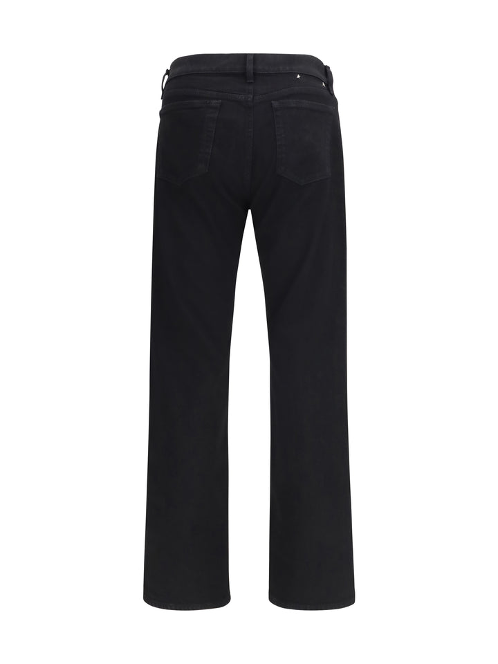 Journey Collection Jeans 2