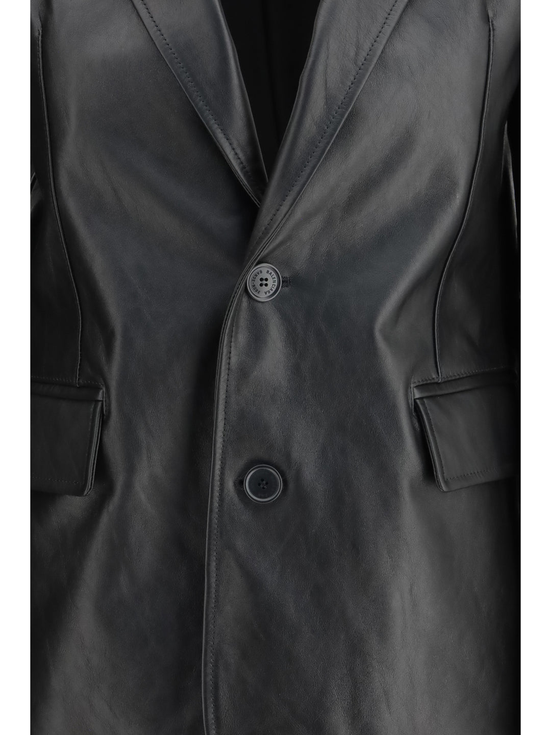 Standard Jacket 3