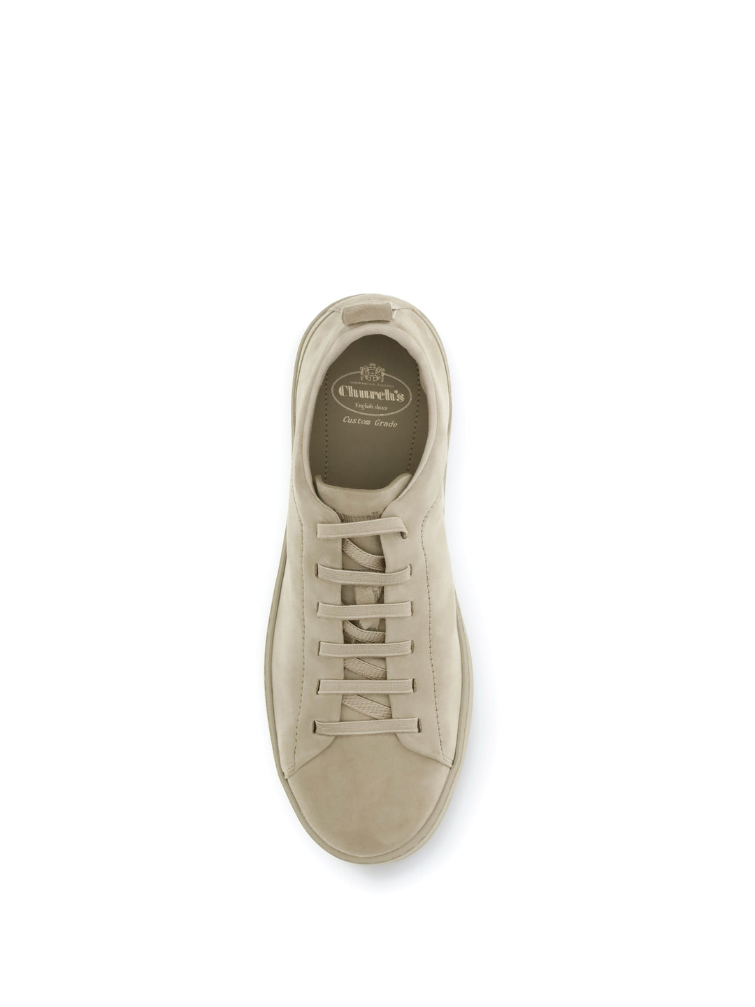 Rochdale Sneakers 4