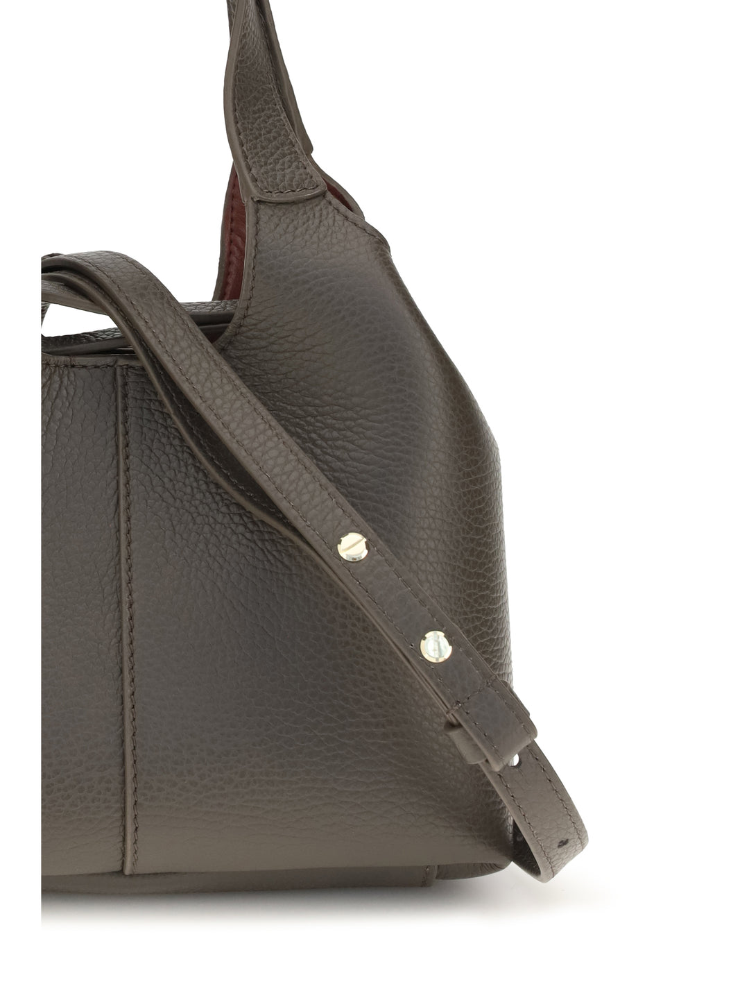 C-Easy small Handbag 4