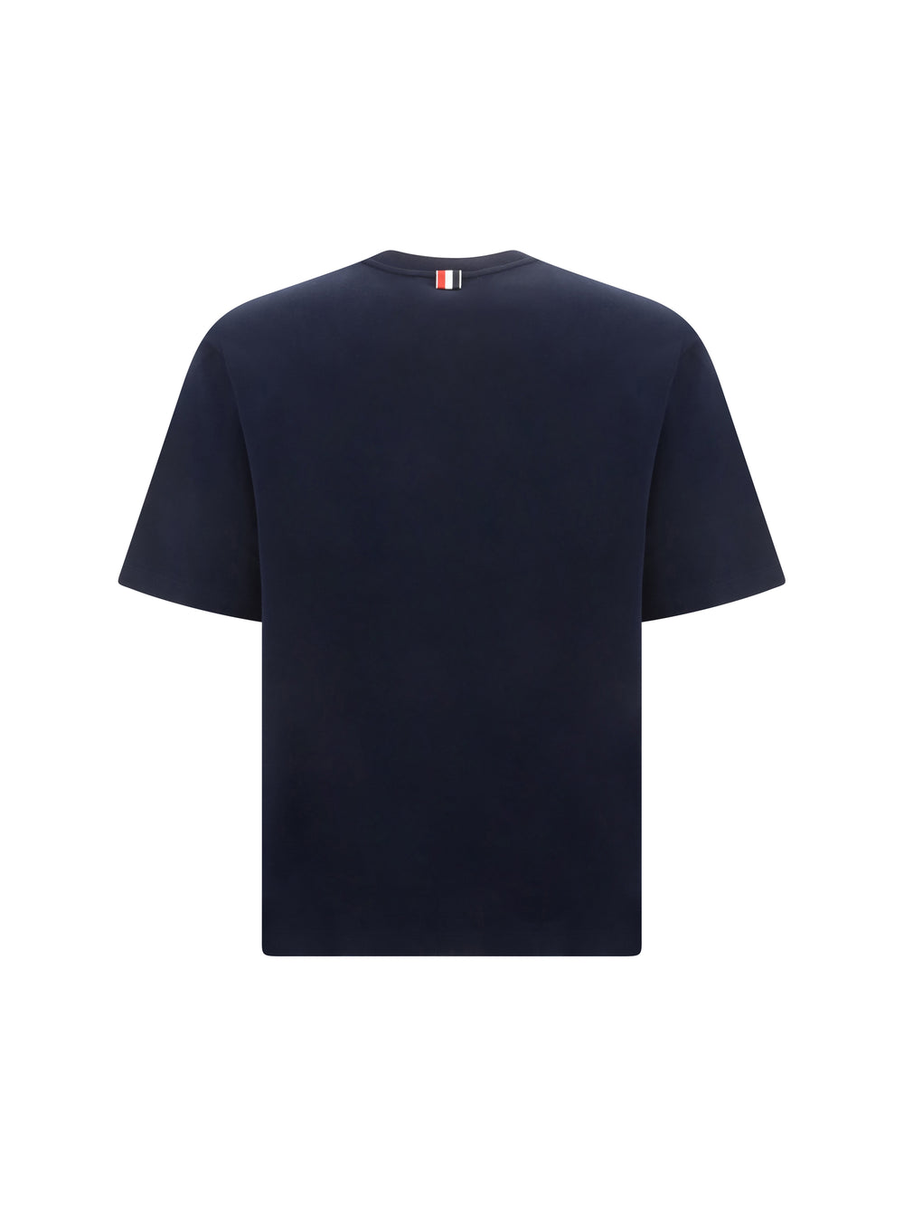 T-shirt 2