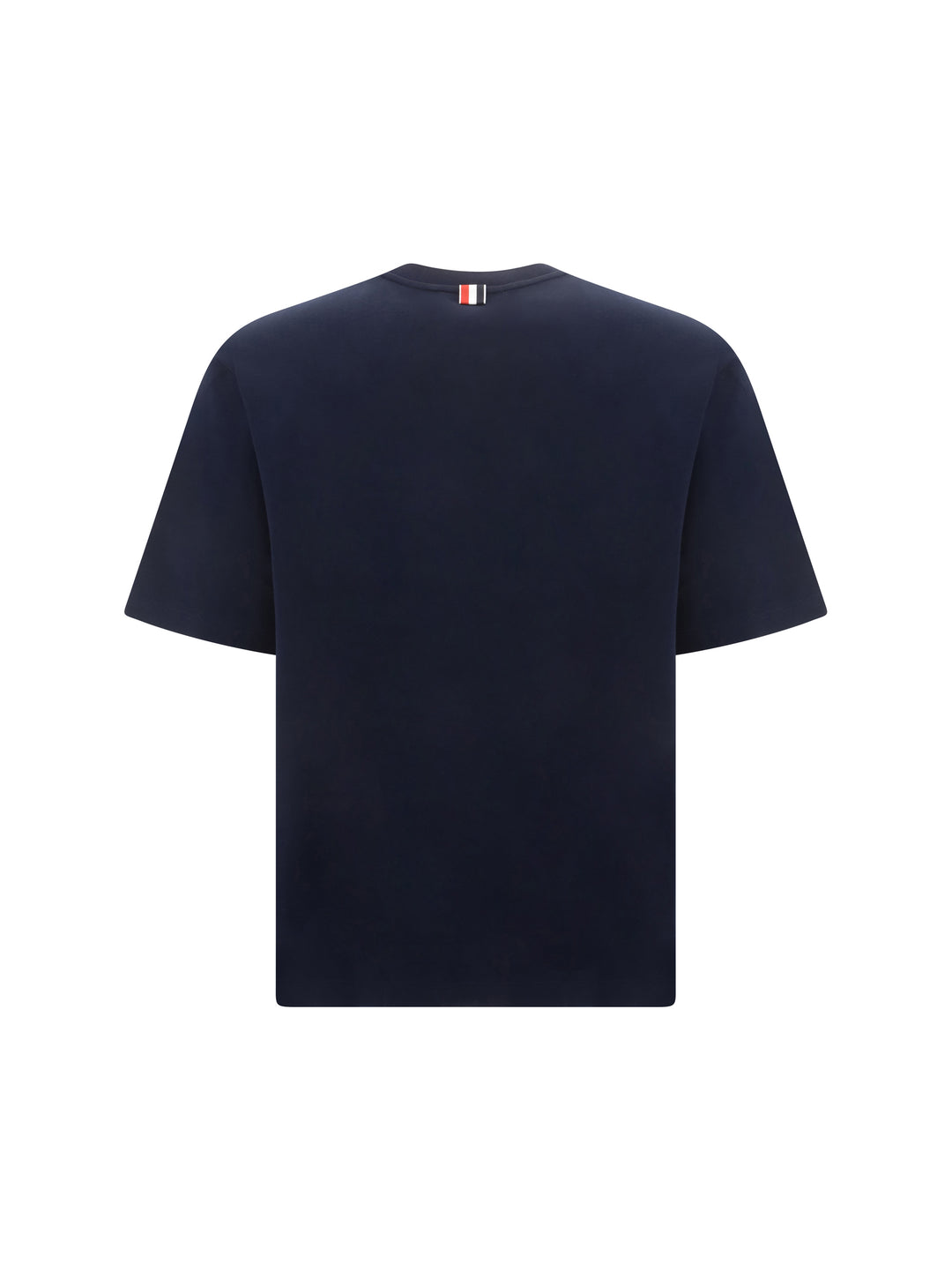 T-shirt 2