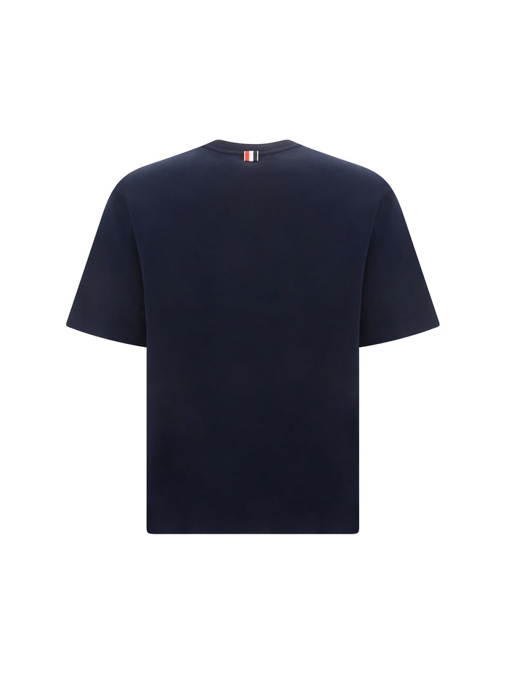 T-shirt 2
