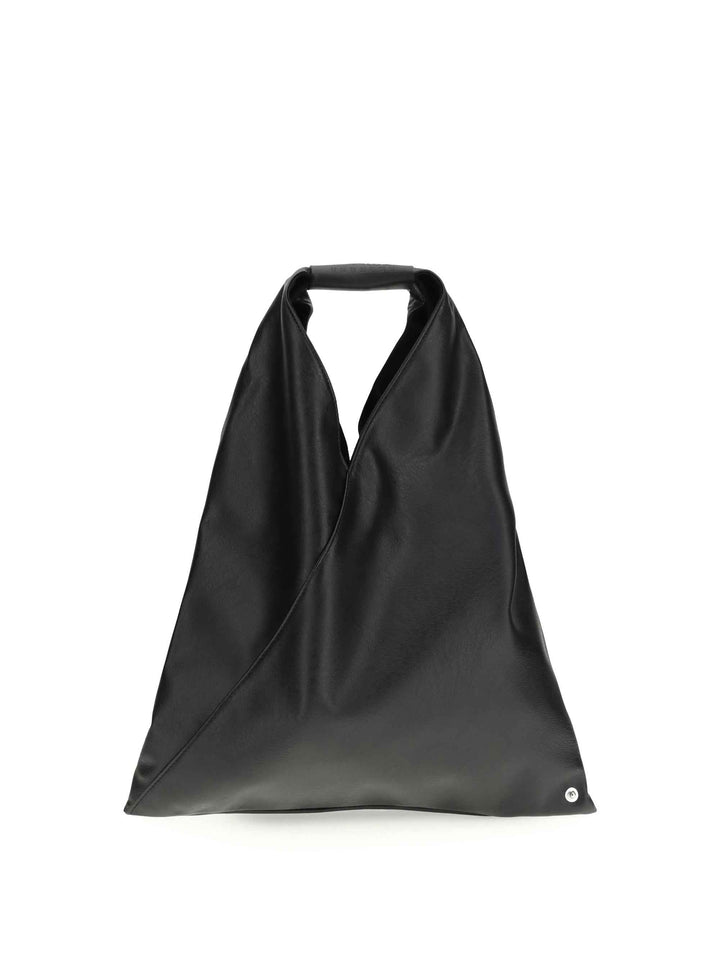 Japanese Handbag
