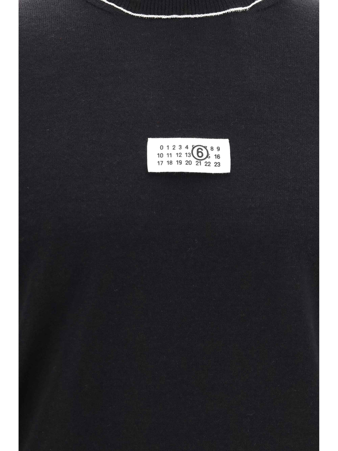 Turtelneck Sweater