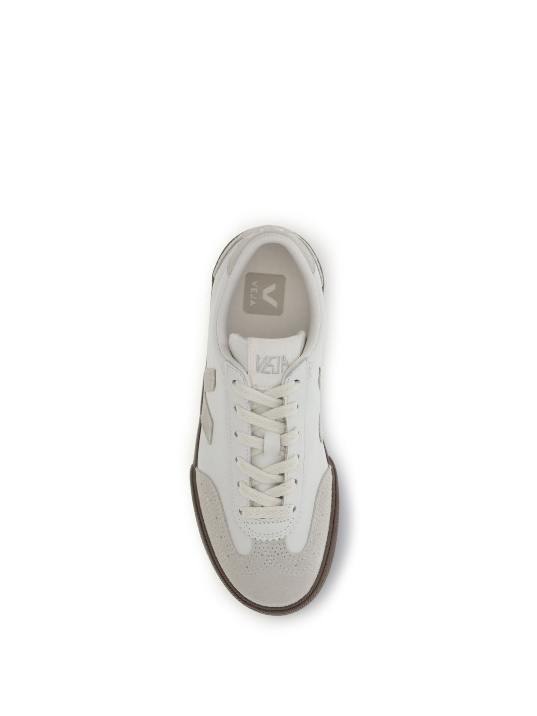 Volley Sneakers 4