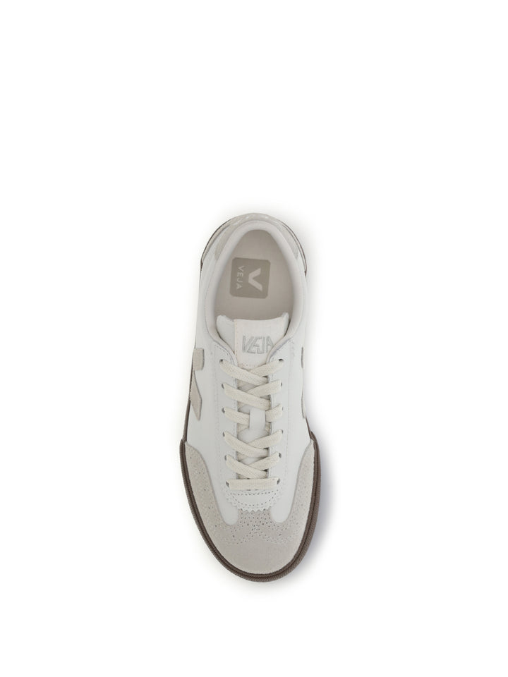 Volley Sneakers 4