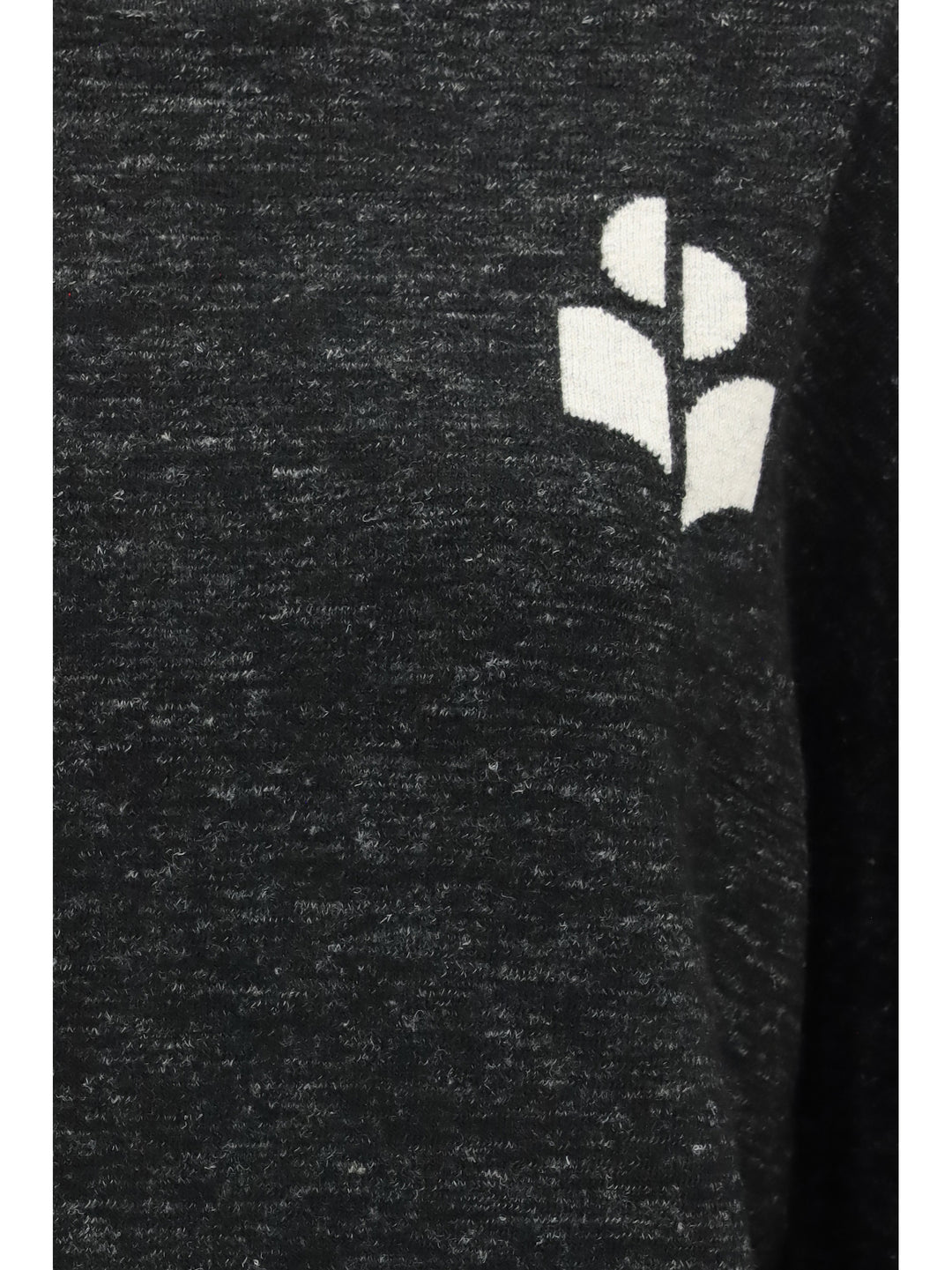 Atlee cotton-blend Sweater 3