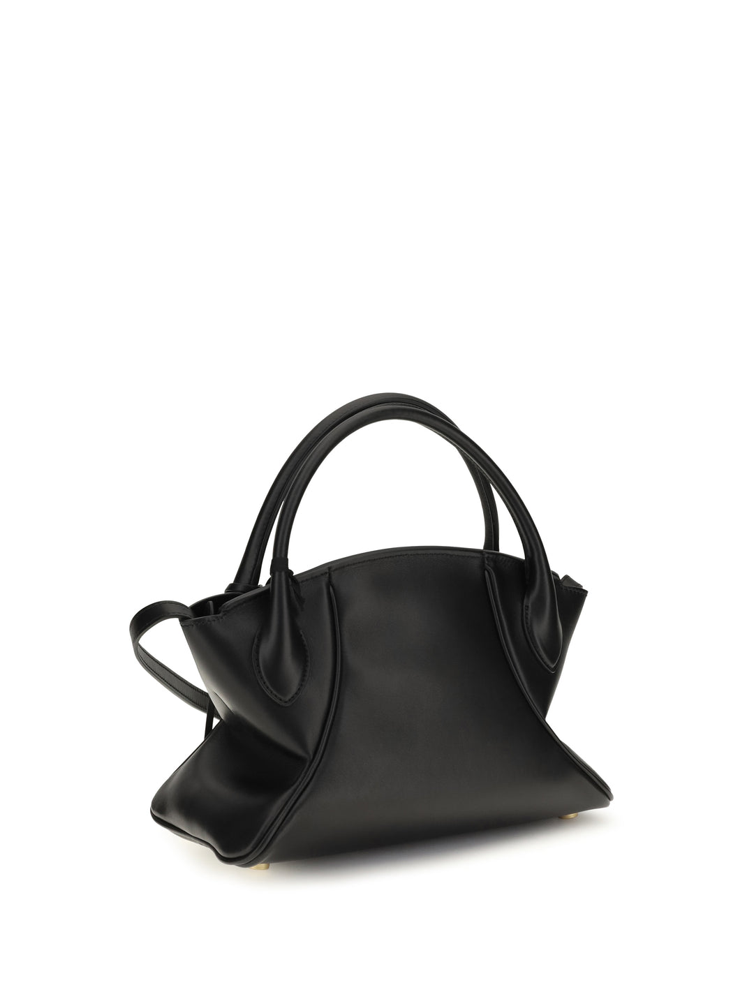 Small Pulse Day Handbag 3