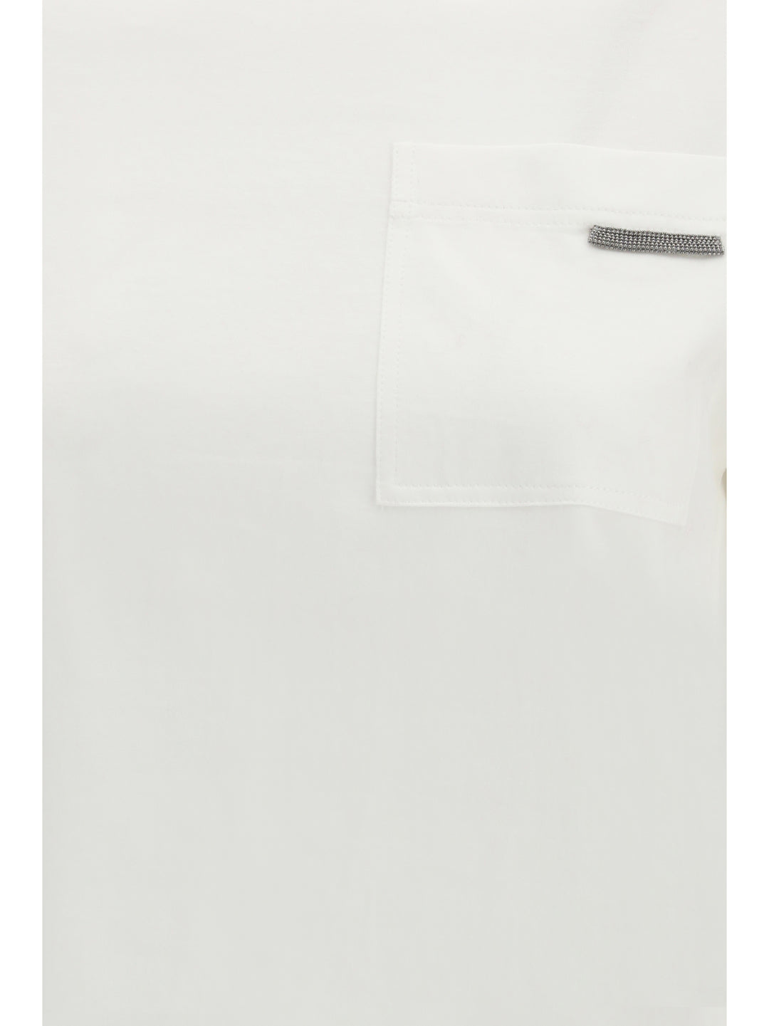 Cotton T-shirt 3