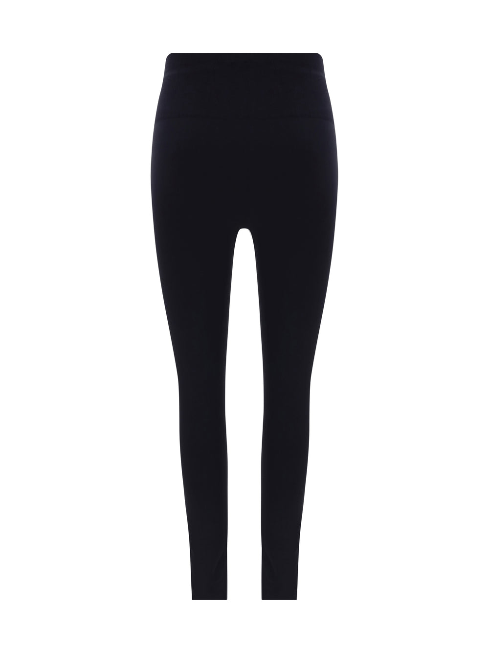 Aurora Leggings 2