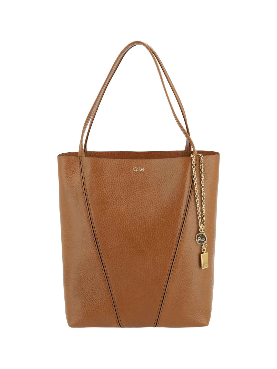 Spin Shoulder Bag