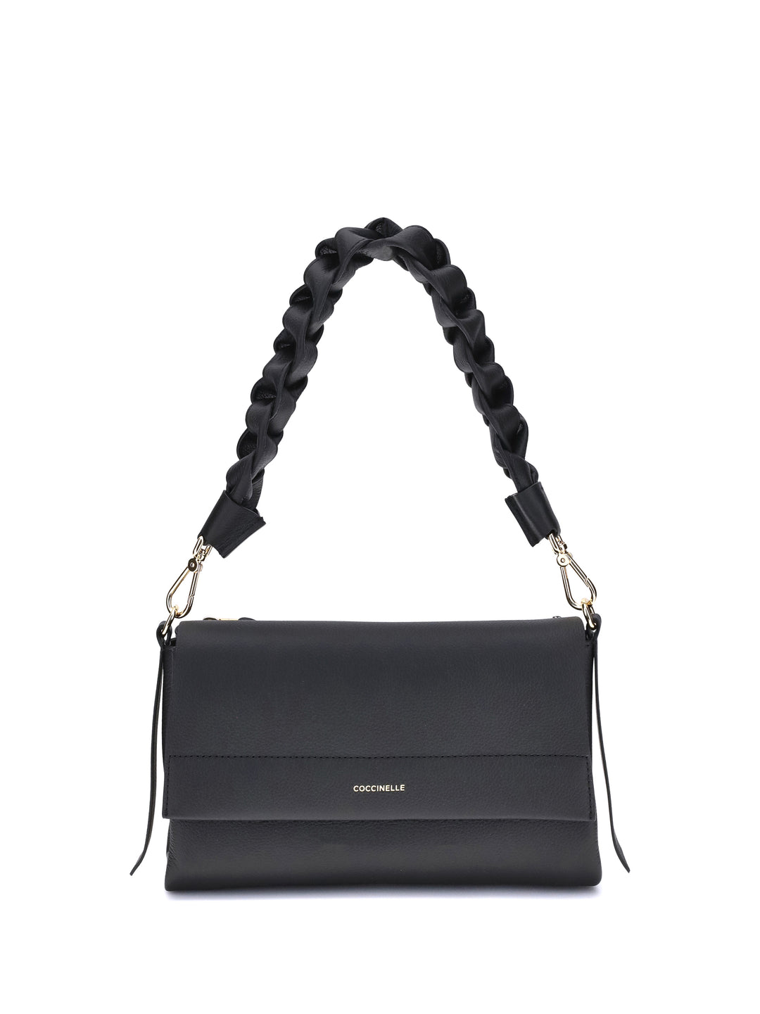 Boheme Shoulder Bag 1