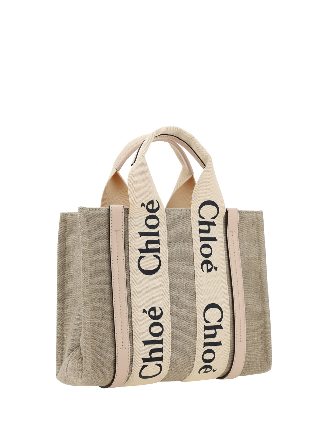 Woody Handbag 3