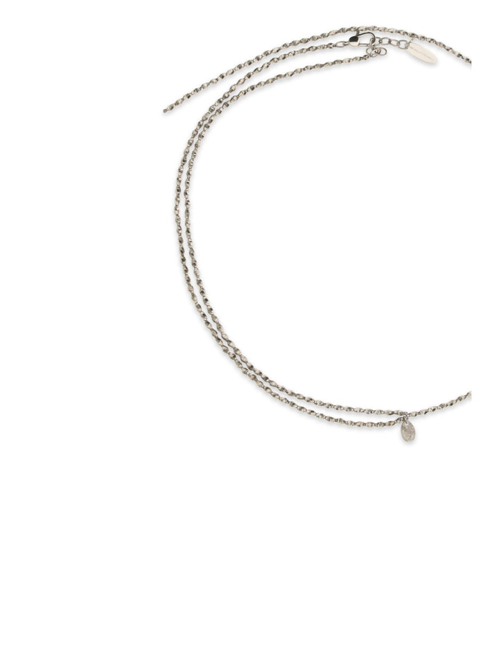 Chain Necklace 3