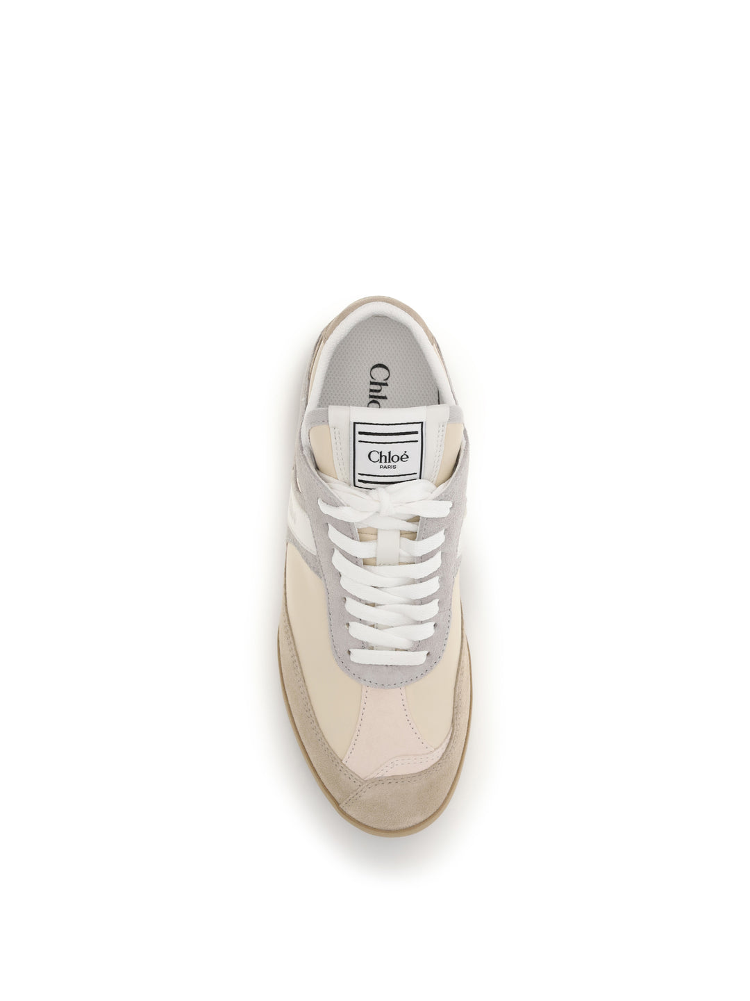 Kick Sneakers 4
