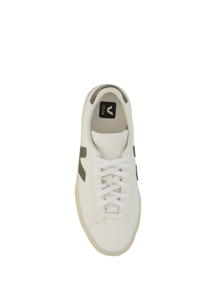 Campo Sneakers 4
