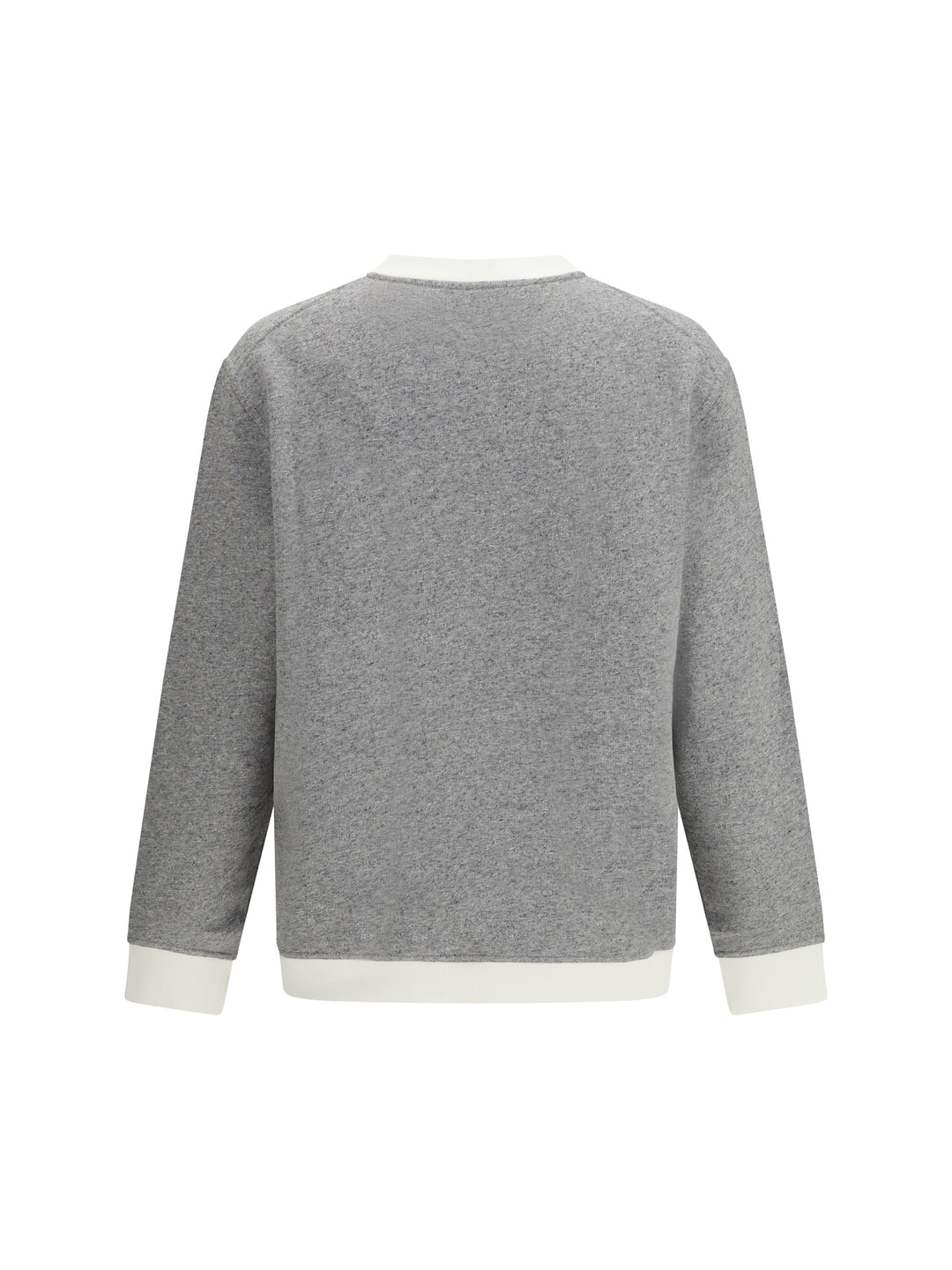 Long sleeve Sweatshirt 2