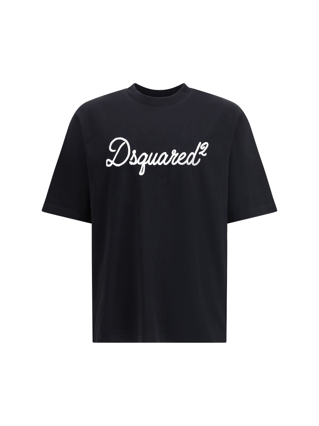 T-shirt with logo 1