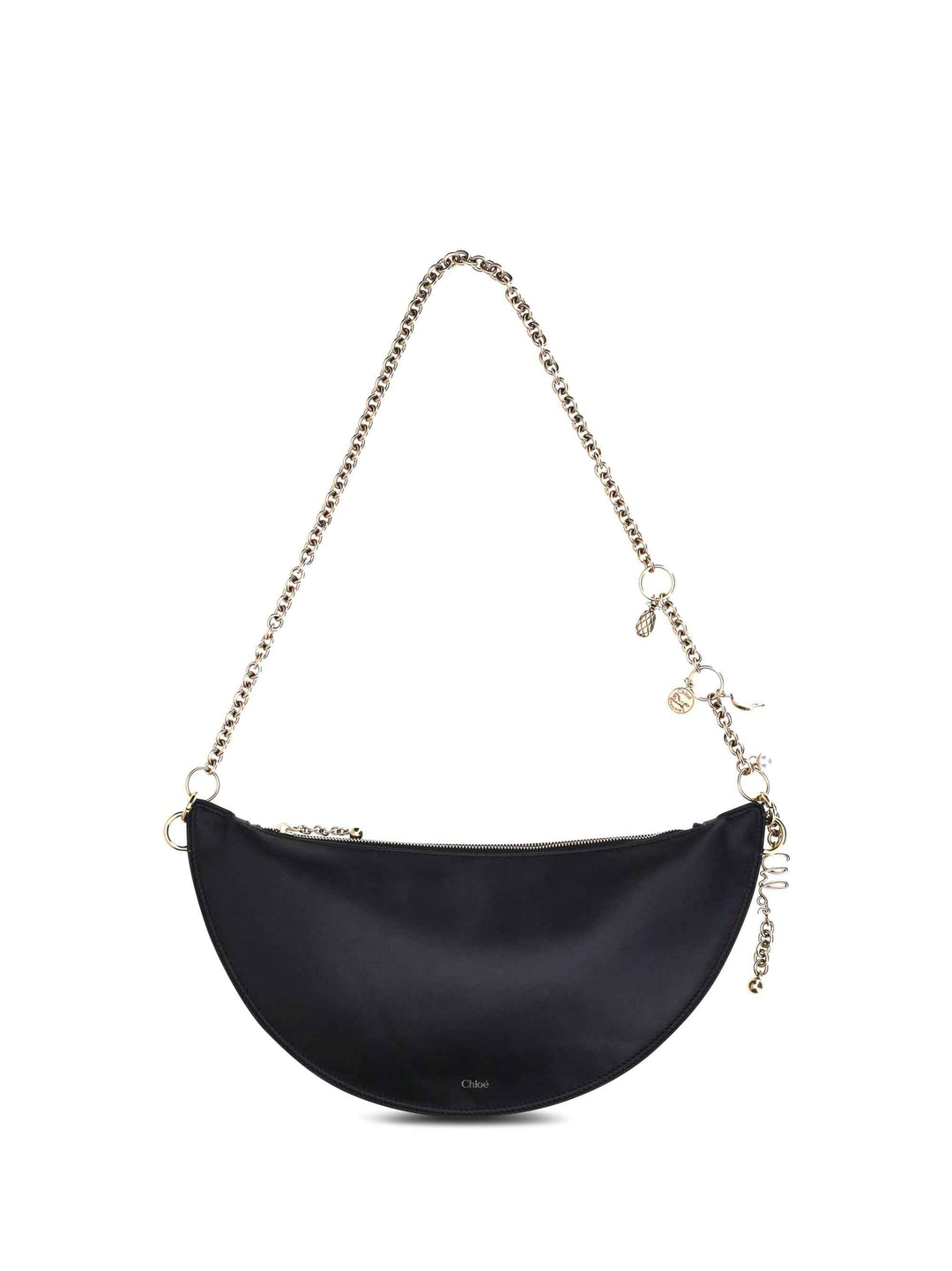 Icons Shoulder Bag