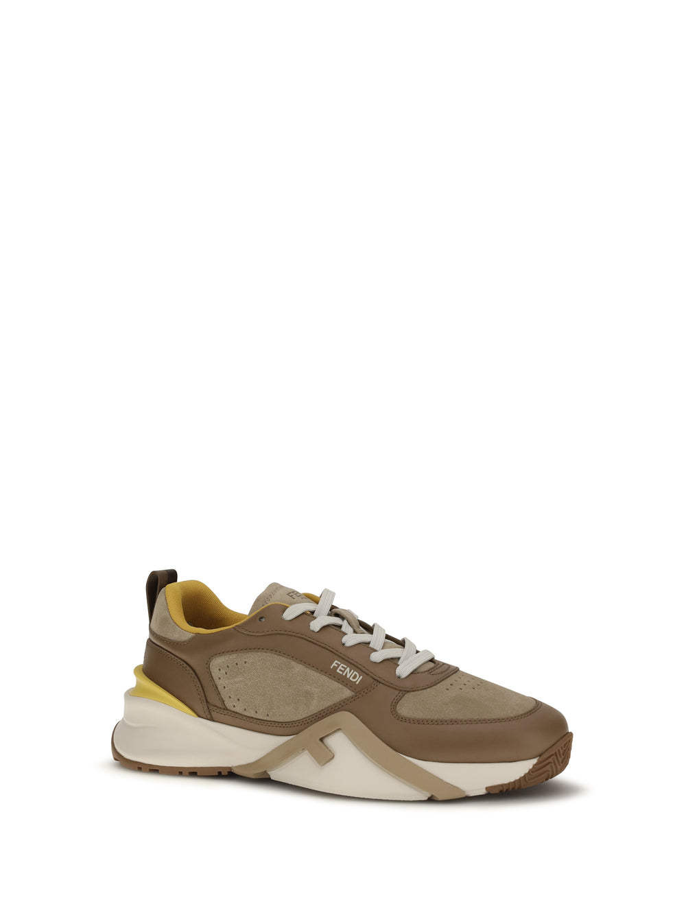Flow Sneakers 2