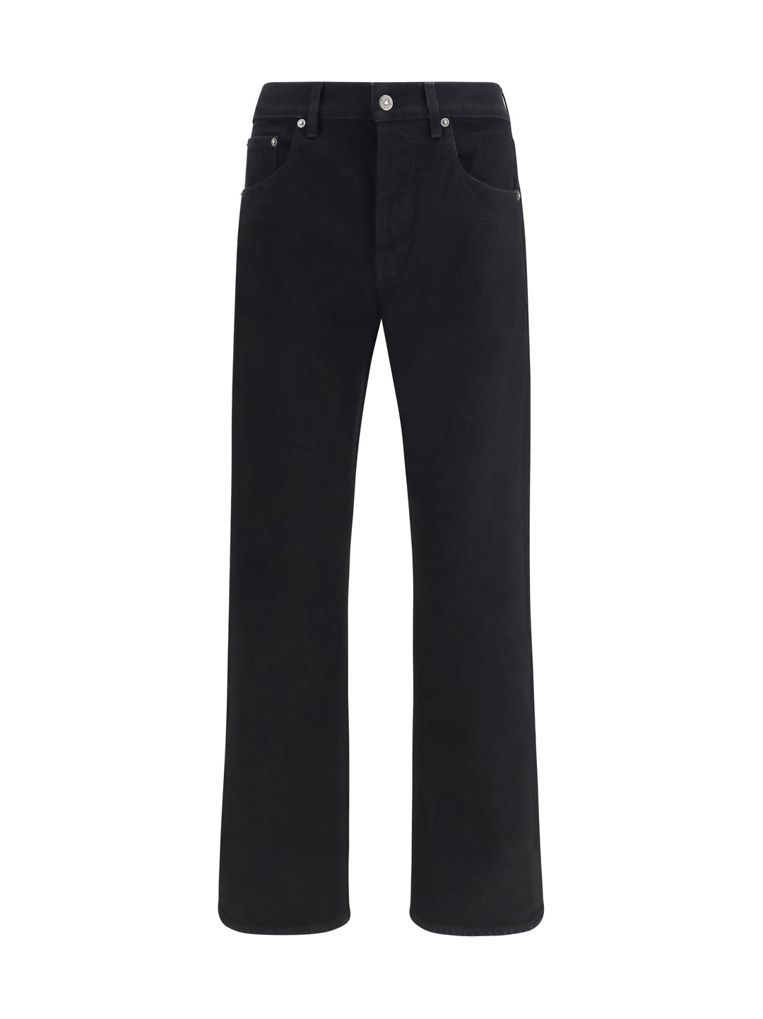 Journey Collection Jeans 1