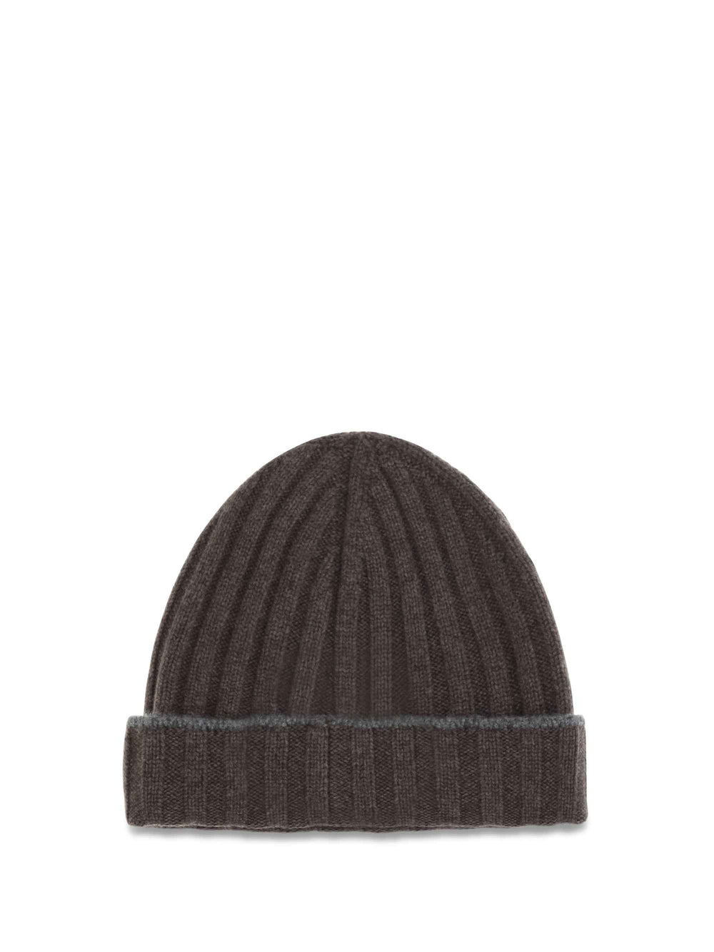 Beanie Hat