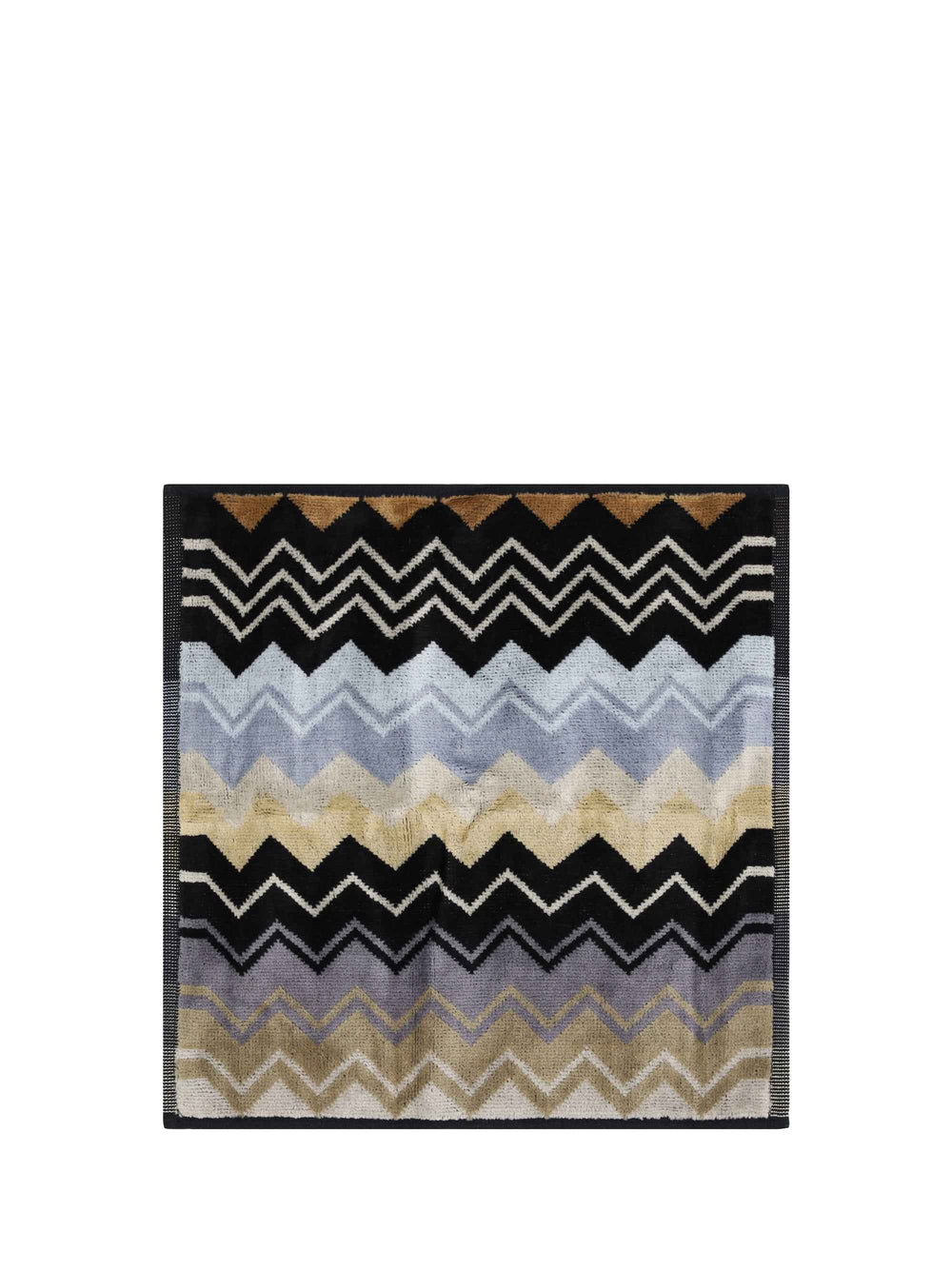 MISSONI Accessories 1G3SP99904_160_UNI