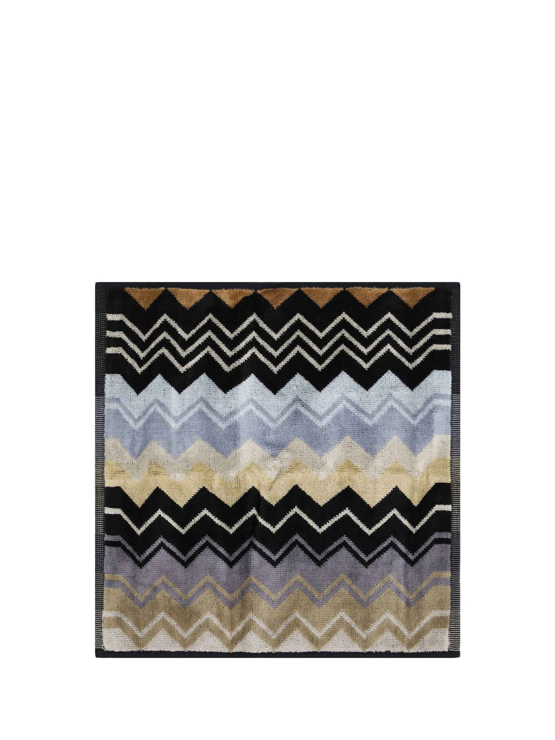 MISSONI Accessories 1G3SP99904_160_UNI