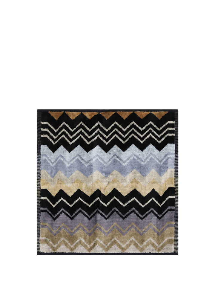MISSONI Accessories 1G3SP99904_160_UNI