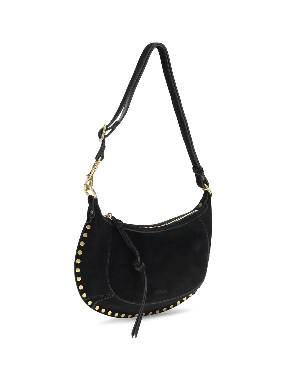 Oskan Moon Shoulder Bag 2